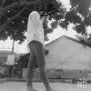30717744881