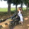 Katrina Cassandra