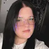 _wr0zyna_