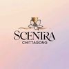 scentra_chittagong