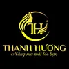 thanh_huong_hair
