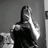its_kauh5