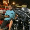 aswadkelana99