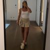 maya._cohen1