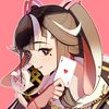 nohr_and_tea