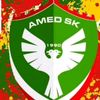 halıme.poyraz