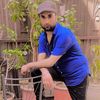 5mshahbazkhan756