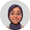 aisha_the_explorer