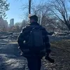 applecmango