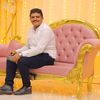 Ahmed Elshafe