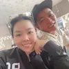 yanatran95