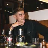 cristiano_desousa