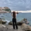 claudianasone