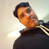 israr0055