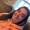 mammabear__2017