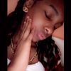 _oceyyy.ily_