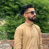 itz___ahsan02