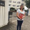 lxmi_bhattarai