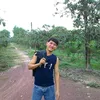 cuongcau3