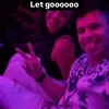 alan.hdz9