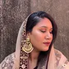 farzanaasaif