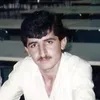 abdullamajeedsali