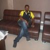 suresh13bai