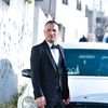 muhammadkhalil689