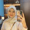 sardwign