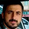 sezaiyildirim