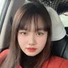 tuoiconrong0
