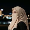 _karmilaaa16