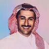 الششمّري       ًًً