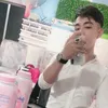 Út tuyên39