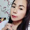 sumintya