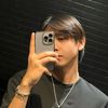 ryu.rtd11