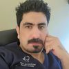 mr.dubai1992