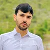 sulemankhan0367