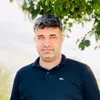 kosratmantk0