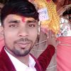 satyamrajmithleshmali
