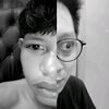 rafi_2766