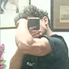 pabloo.fit