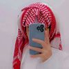 RAED