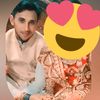 nadeem_h_72