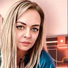 aleno4ka_ch