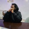 abdirizack_sheikhmejja