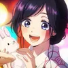 miyuu.exe