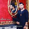 arshadbaig21