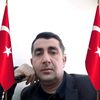 .ebubekir4
