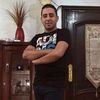 ahmadabdullaharqas